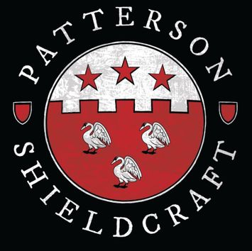Patterson Shieldcraft